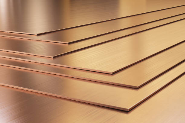 BRASS