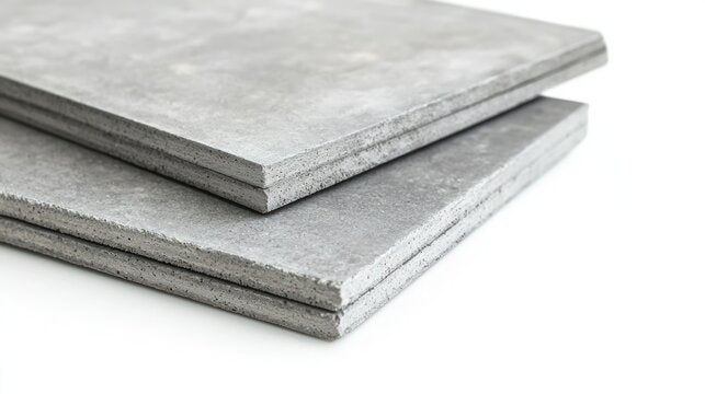 CEMENT SHEET