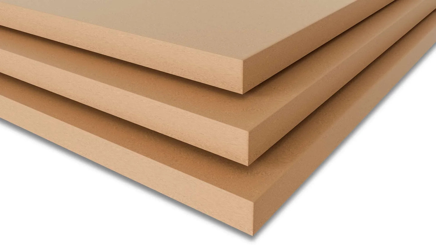 MDF