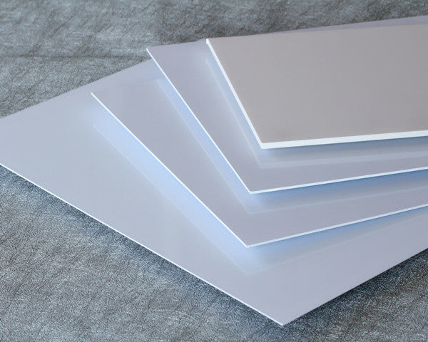 PVC SHEET